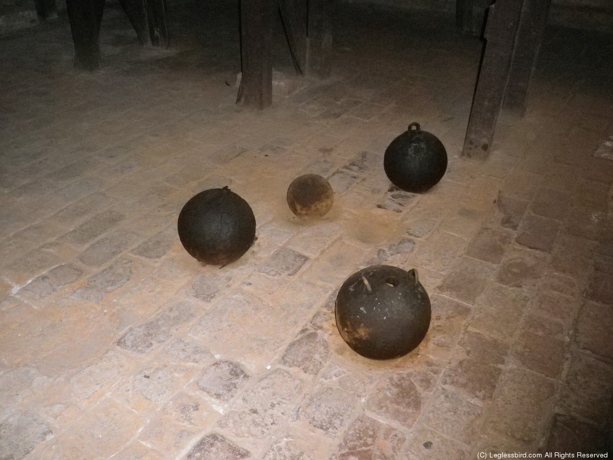 Castillo del Morro31.jpg